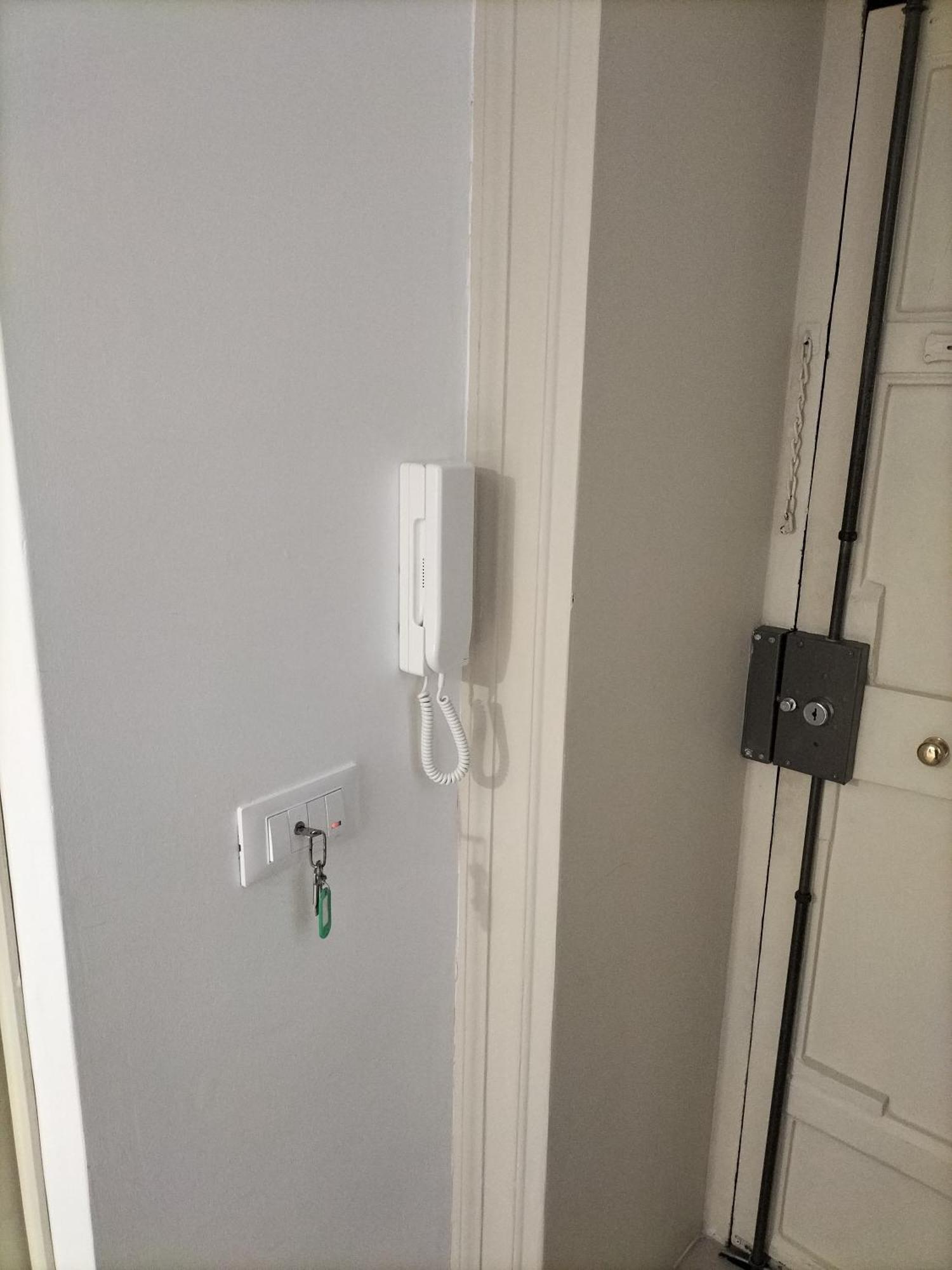 Futtitinni Home Casamia Palermo Dış mekan fotoğraf